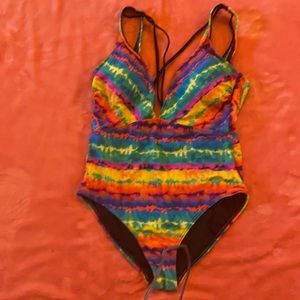 Women’s Lovely Swimwear NW
